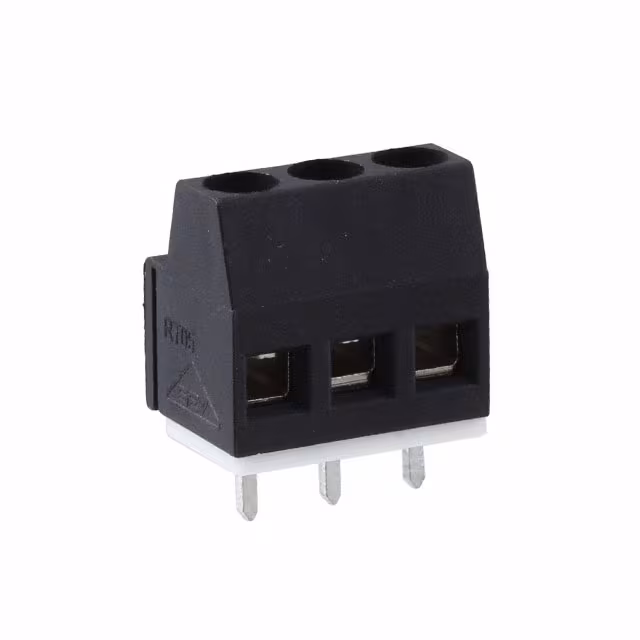 31015103 METZ CONNECT USA Inc.  Cavo a scheda